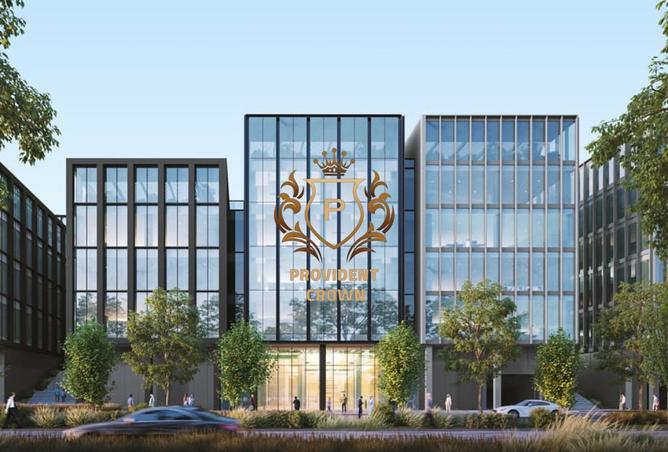 14946969 - الصورة الرئيسية للعقار