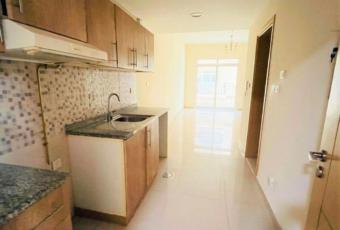 14922945 - صورة العقار 3