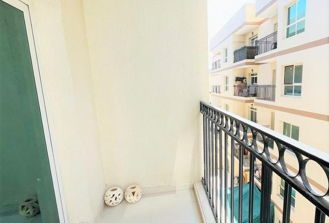 14922945 - الصورة الرئيسية للعقار