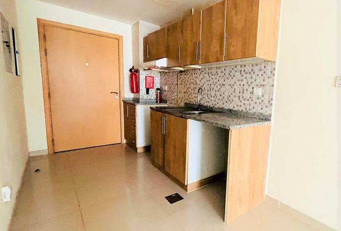 14922945 - صورة العقار 2