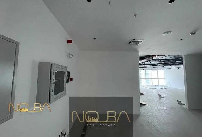 14923105 - Property Main Image