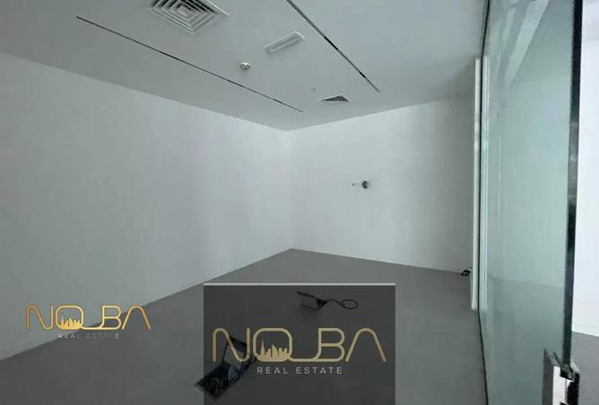 14923105 - Property Image 2