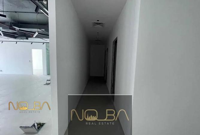 14923105 - Property Image 3