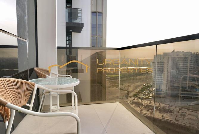 14922683 - صورة العقار 3