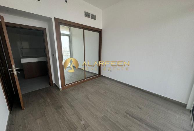 14922635 - Property Image 3