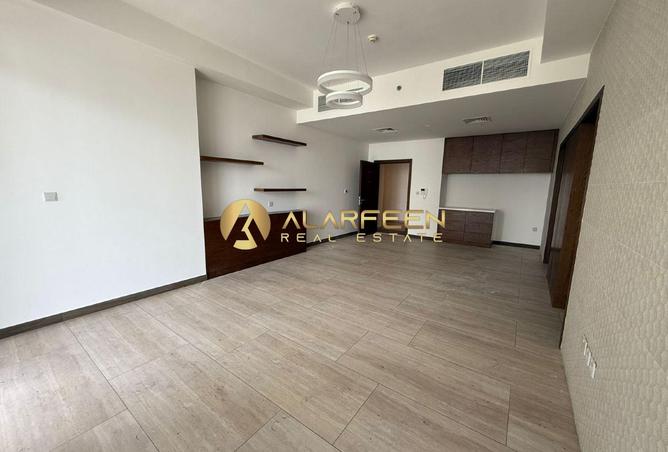 14922635 - Property Image 2