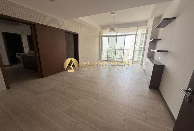 14922635 - Property Main Image