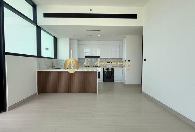 14922999 - Property Main Image