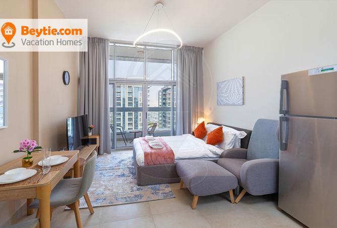 14922790 - Property Image 3