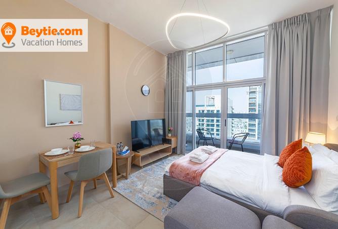 14922790 - Property Main Image