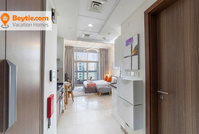 14922790 - Property Image 2