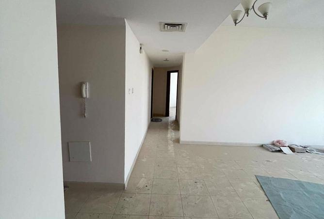 14922808 - صورة العقار 3