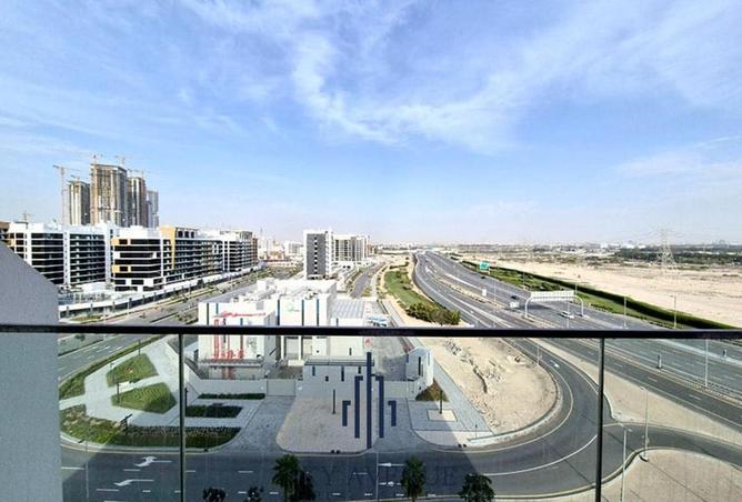 14922842 - الصورة الرئيسية للعقار