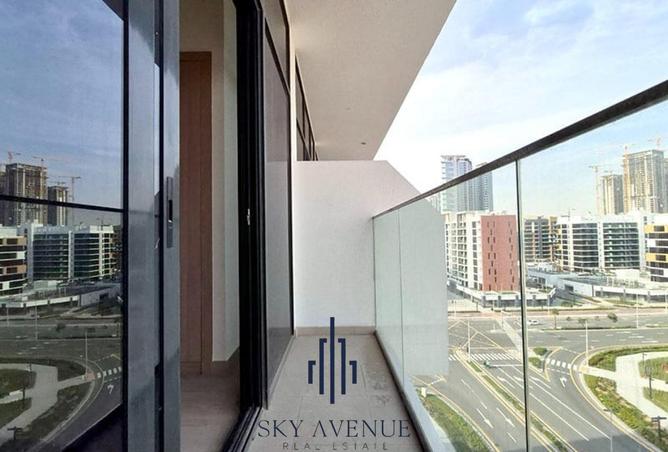 14922842 - صورة العقار 2