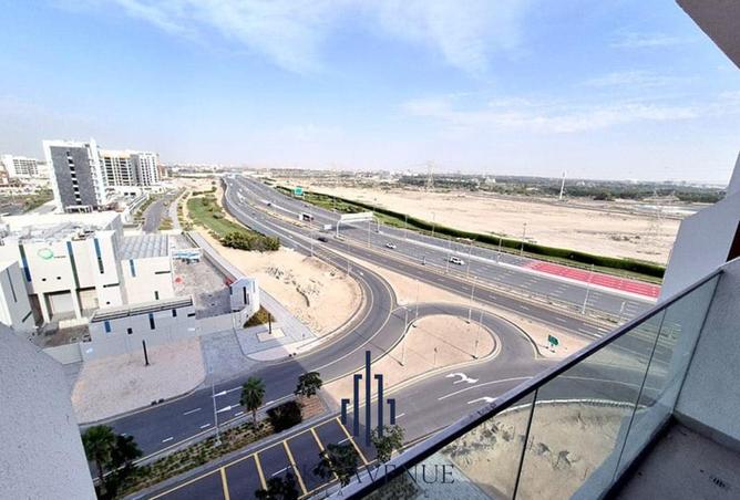 14922842 - صورة العقار 3