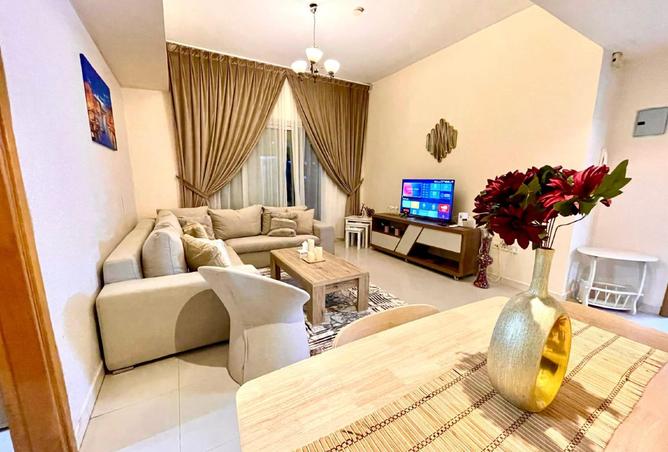 14922801 - الصورة الرئيسية للعقار