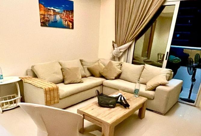 14922801 - صورة العقار 3