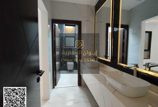 14922814 - Property Image 3