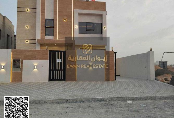 14922814 - Property Main Image