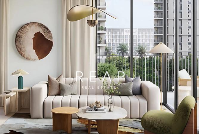 14922919 - Property Image 2