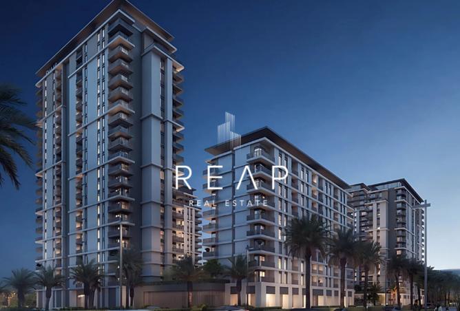 14922919 - Property Main Image