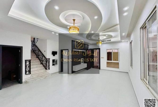 14923010 - صورة العقار 2