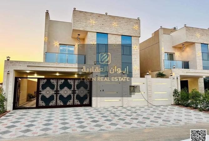 14923010 - الصورة الرئيسية للعقار