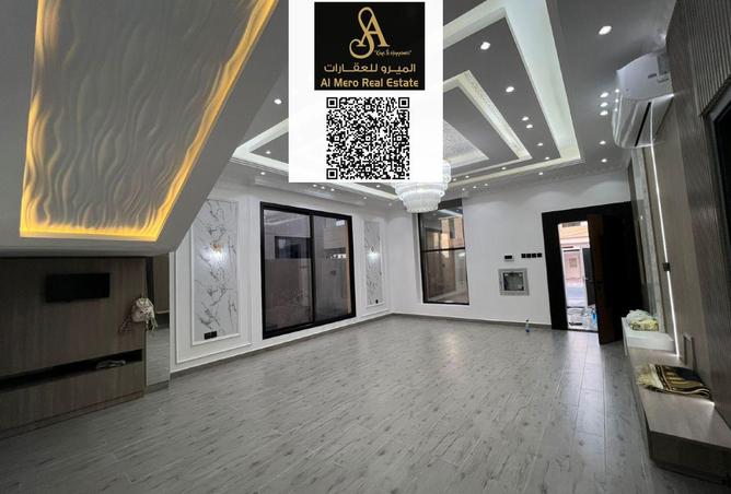 14923316 - صورة العقار 2