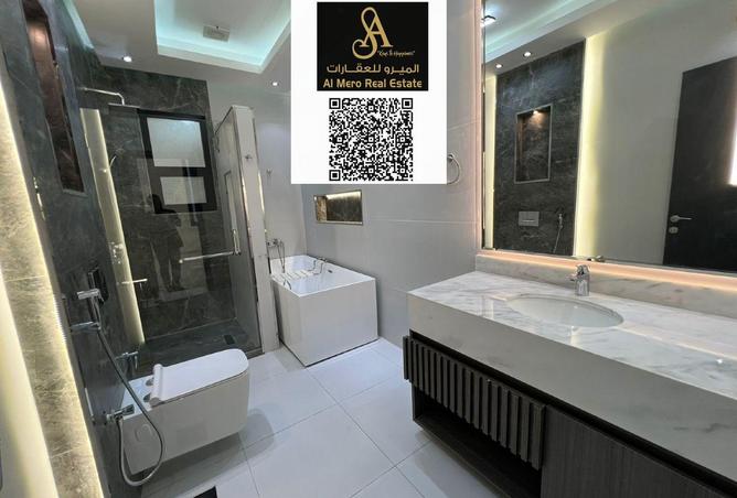 14923316 - صورة العقار 3