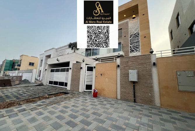 14923316 - الصورة الرئيسية للعقار