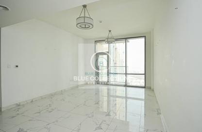 Apartment - 2 Bedrooms - 3 Bathrooms for rent in Meera - Al Habtoor City - Business Bay - Dubai