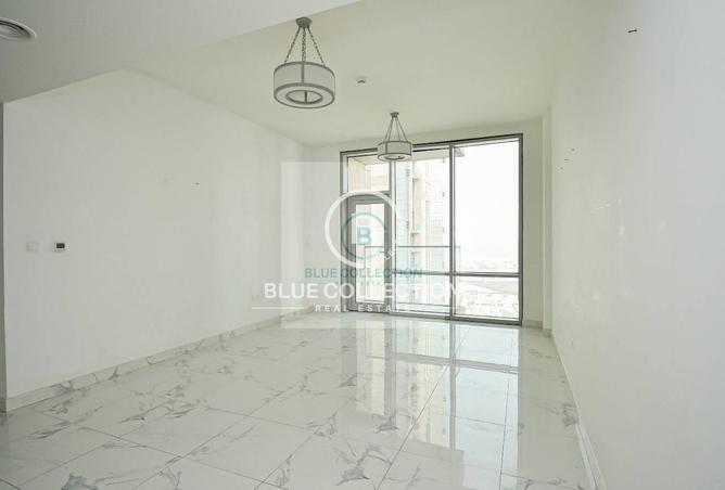 14855173 - Property Image 3