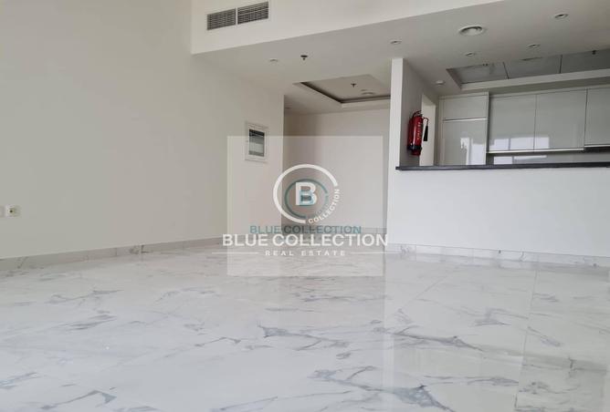 14855173 - Property Image 2