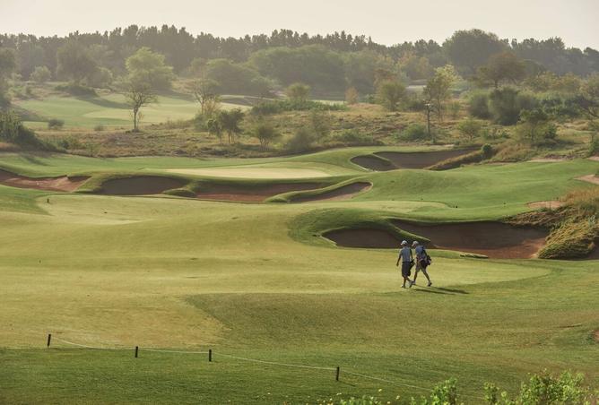 14923896 - صورة العقار 2