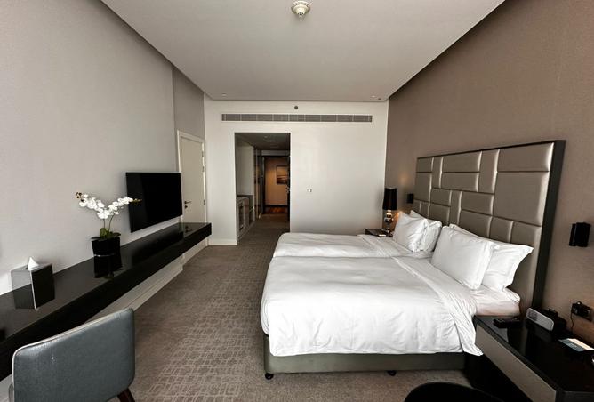 14923896 - صورة العقار 3