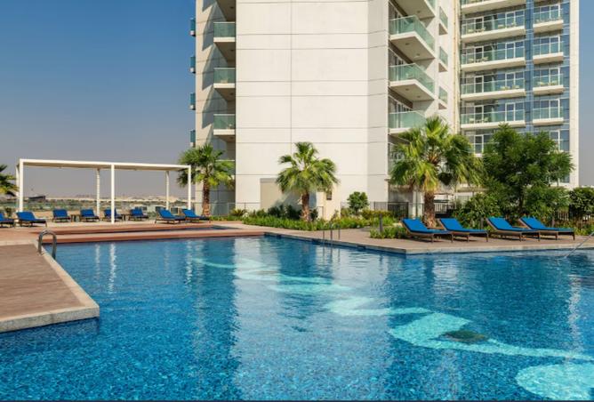 14923896 - الصورة الرئيسية للعقار