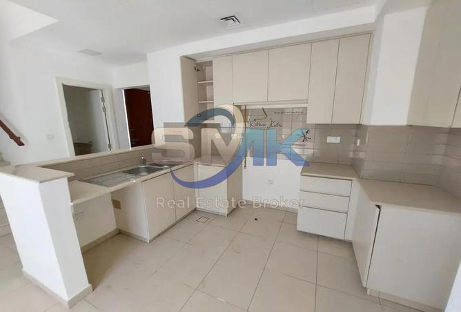 14948851 - الصورة الرئيسية للعقار