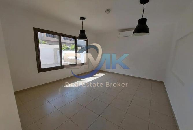 14948851 - صورة العقار 2