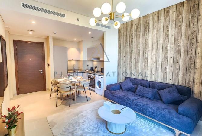 14923266 - صورة العقار 2