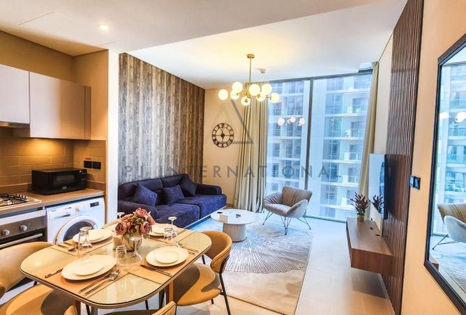 14923266 - صورة العقار 3