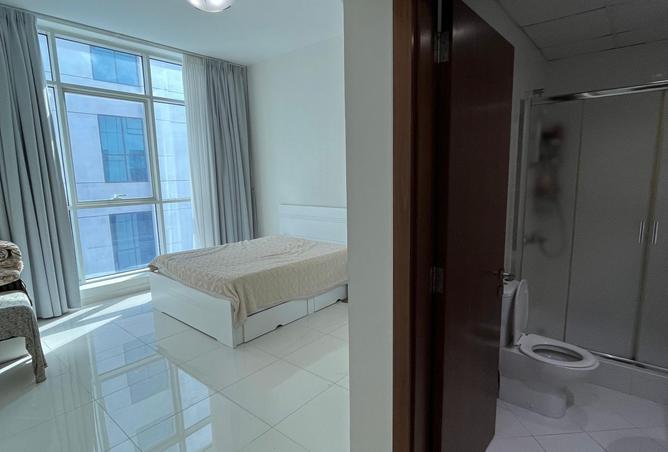 14923215 - صورة العقار 2