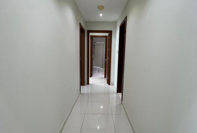 14923215 - صورة العقار 3