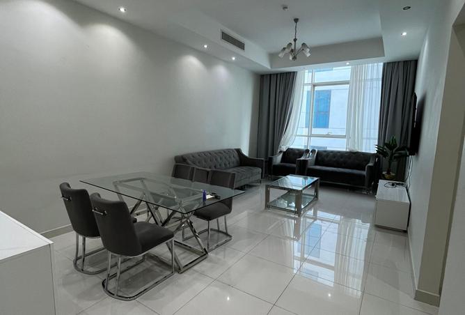 14923215 - الصورة الرئيسية للعقار