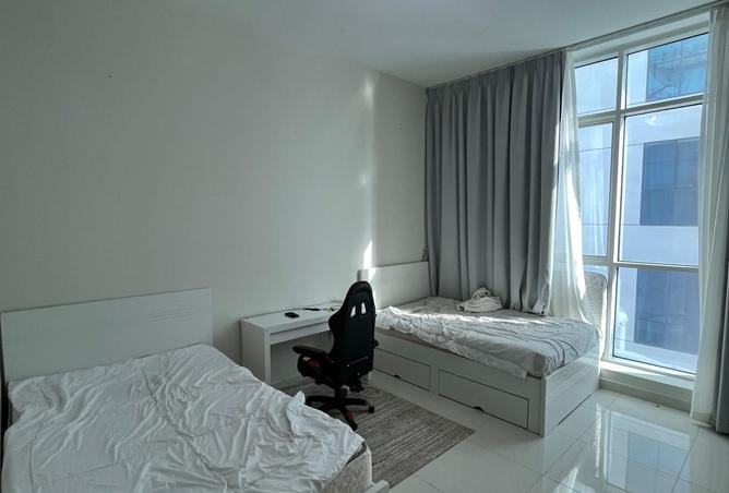 14923283 - صورة العقار 2