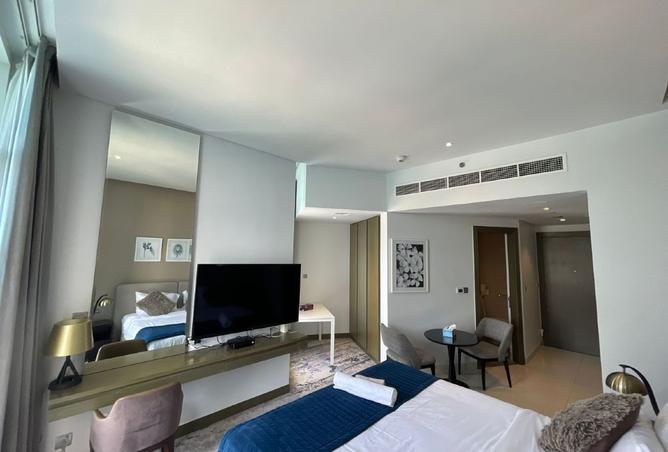 15036686 - صورة العقار 3