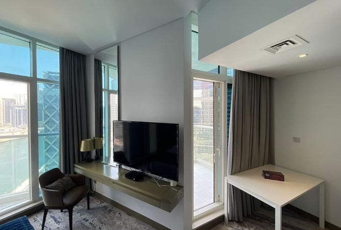 15036686 - صورة العقار 2