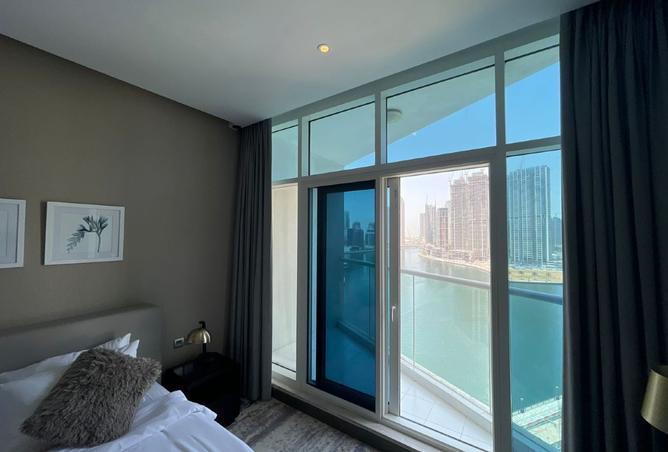 15036686 - الصورة الرئيسية للعقار