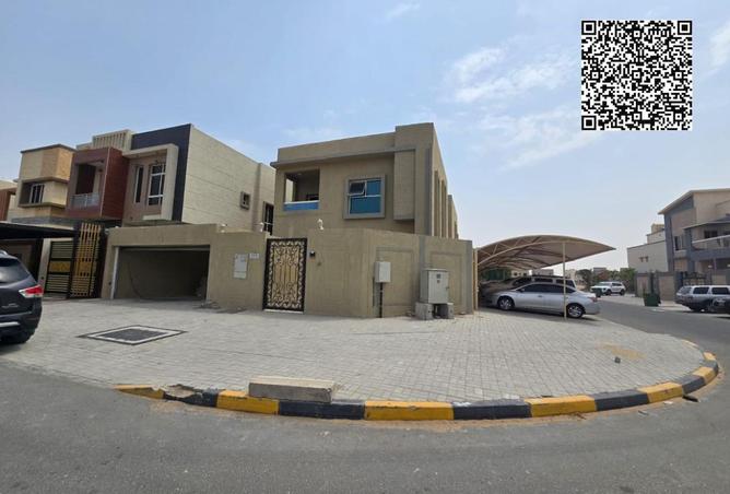 14924095 - الصورة الرئيسية للعقار