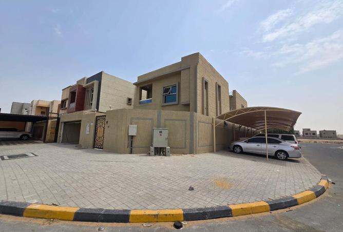 14924095 - صورة العقار 3