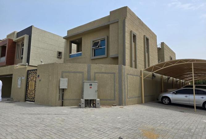 14924095 - صورة العقار 2